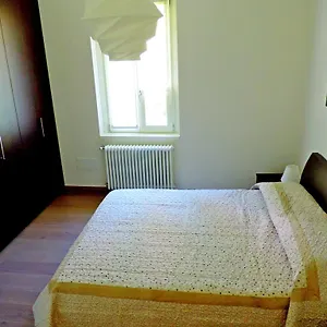  Apartament Casa Maria