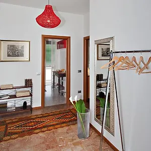  Apartament D&d House